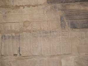 Photo »D05_6745« of the Edfu-Project.