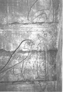 Photo »3944« of the Edfu-Project.