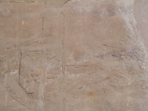 Photo »D05_0314« of the Edfu-Project.