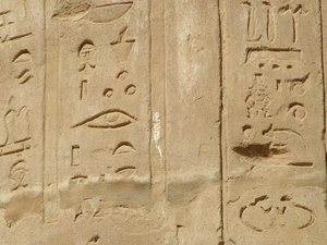 Photo »D05_5988« of the Edfu-Project.