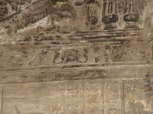 Photo »D05_4784« of the Edfu-Project.