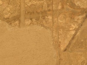 Photo »D05_5898« of the Edfu-Project.