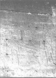 Photo »3111« of the Edfu-Project.