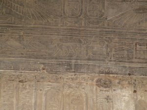 Photo »D05_4733« of the Edfu-Project.