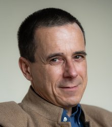  Alexander Košenina