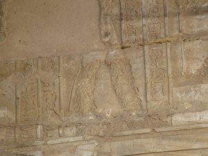 Photo »D05_0221« of the Edfu-Project.