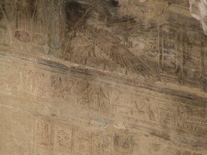 Photo »D05_5680« of the Edfu-Project.