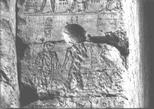 Photo »3243« of the Edfu-Project.
