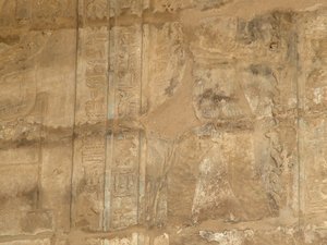 Photo »D05_0047« of the Edfu-Project.