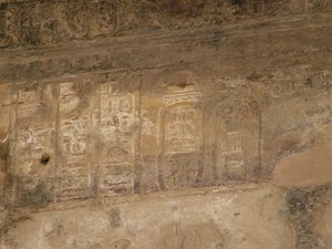 Photo »D05_4768« of the Edfu-Project.