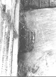 Photo »3198« aus dem Edfu-Projekt.