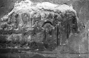 Photo »3878« aus dem Edfu-Projekt.
