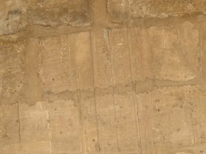 Photo »D05_0072« of the Edfu-Project.