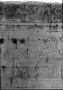 Photo »1002« of the Edfu-Project.