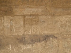 Photo »D05_0101« of the Edfu-Project.