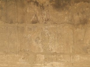 Photo »D05_0105« of the Edfu-Project.