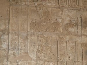 Photo »D05_0014« of the Edfu-Project.