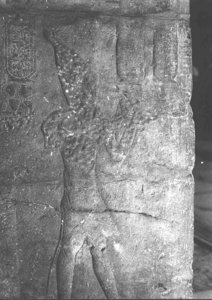Photo »3290« aus dem Edfu-Projekt.