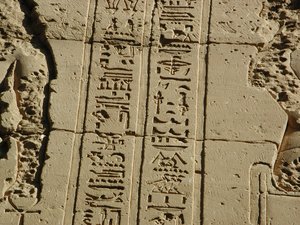 Photo »D03_0224« aus dem Edfu-Projekt.