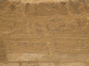 Photo »D05_0094« of the Edfu-Project.