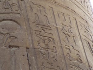 Photo »D05_6984« of the Edfu-Project.