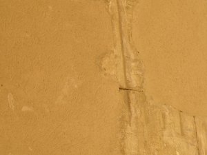 Photo »D05_7146« of the Edfu-Project.