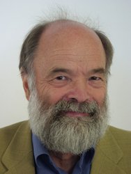  Rainer Kreß