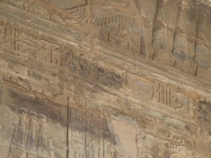 Photo »D05_0039« of the Edfu-Project.