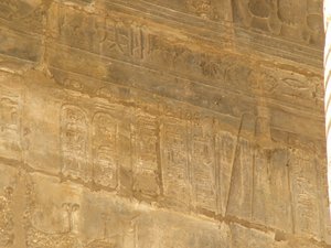 Photo »D05_0144« of the Edfu-Project.