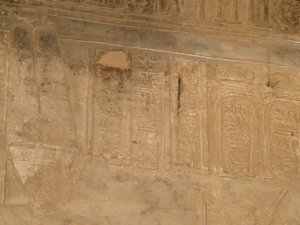Photo »D05_4754« of the Edfu-Project.