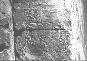 Photo »3246« of the Edfu-Project.