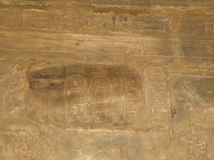Photo »D05_0133« of the Edfu-Project.