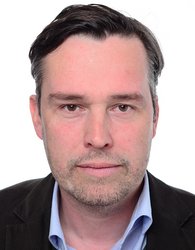  Michael Thimann