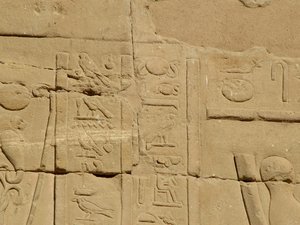 Photo »D05_3787« of the Edfu-Project.