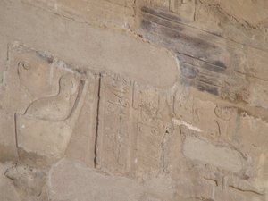Photo »D05_6702« of the Edfu-Project.