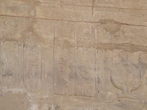 Photo »D05_6721« of the Edfu-Project.