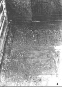 Photo »3294« aus dem Edfu-Projekt.
