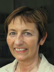  Renate Ohr