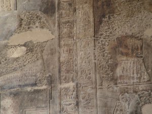 Photo »D05_5625« of the Edfu-Project.