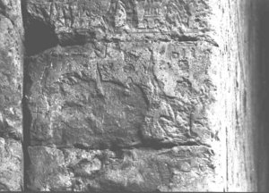 Photo »3244« of the Edfu-Project.