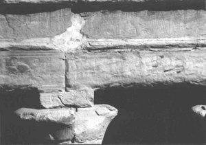 Photo »3390« of the Edfu-Project.