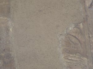 Photo »D05_5798« of the Edfu-Project.