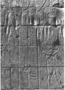 Photo »124« of the Edfu-Project.