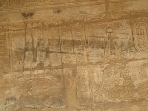 Photo »D05_0070« of the Edfu-Project.