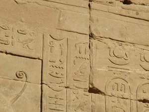 Photo »D05_3779« of the Edfu-Project.