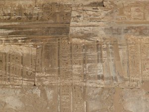 Photo »D05_4689« of the Edfu-Project.