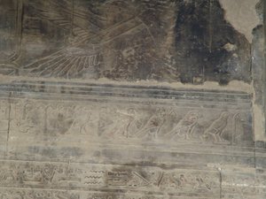 Photo »D05_5628« of the Edfu-Project.