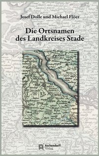 Titelbild NOB XIX: Landkreis Stade