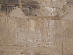 Photo »D05_6708« of the Edfu-Project.
