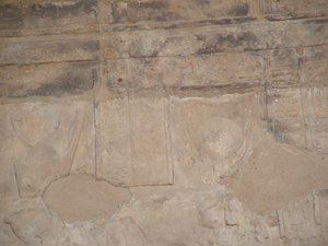 Photo »D05_6732« of the Edfu-Project.